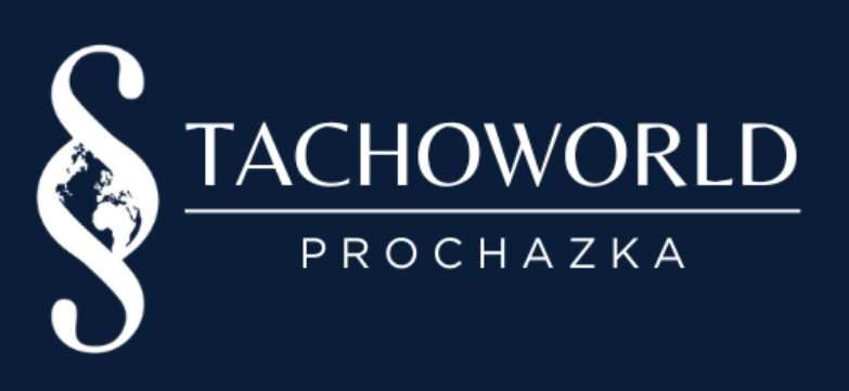 Tachoworld_Logo_Footer