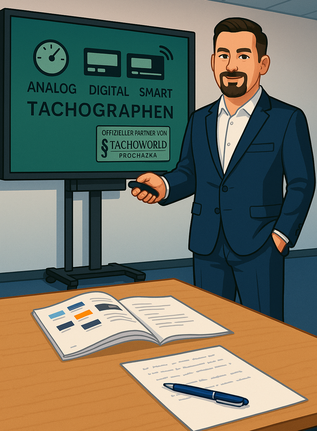 Tachoworld_Schulung1