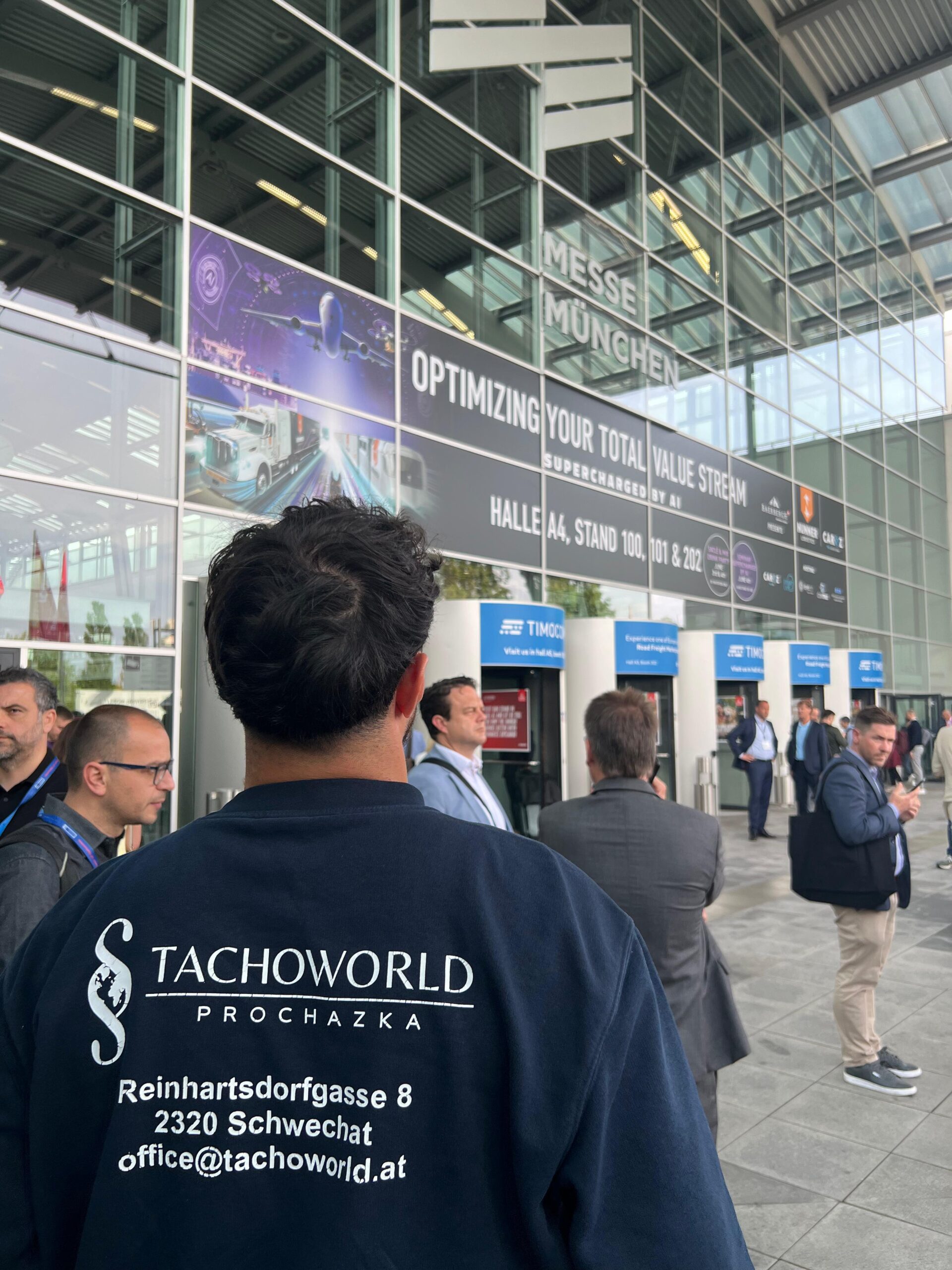 Tachoworld-Mario-und-Emir