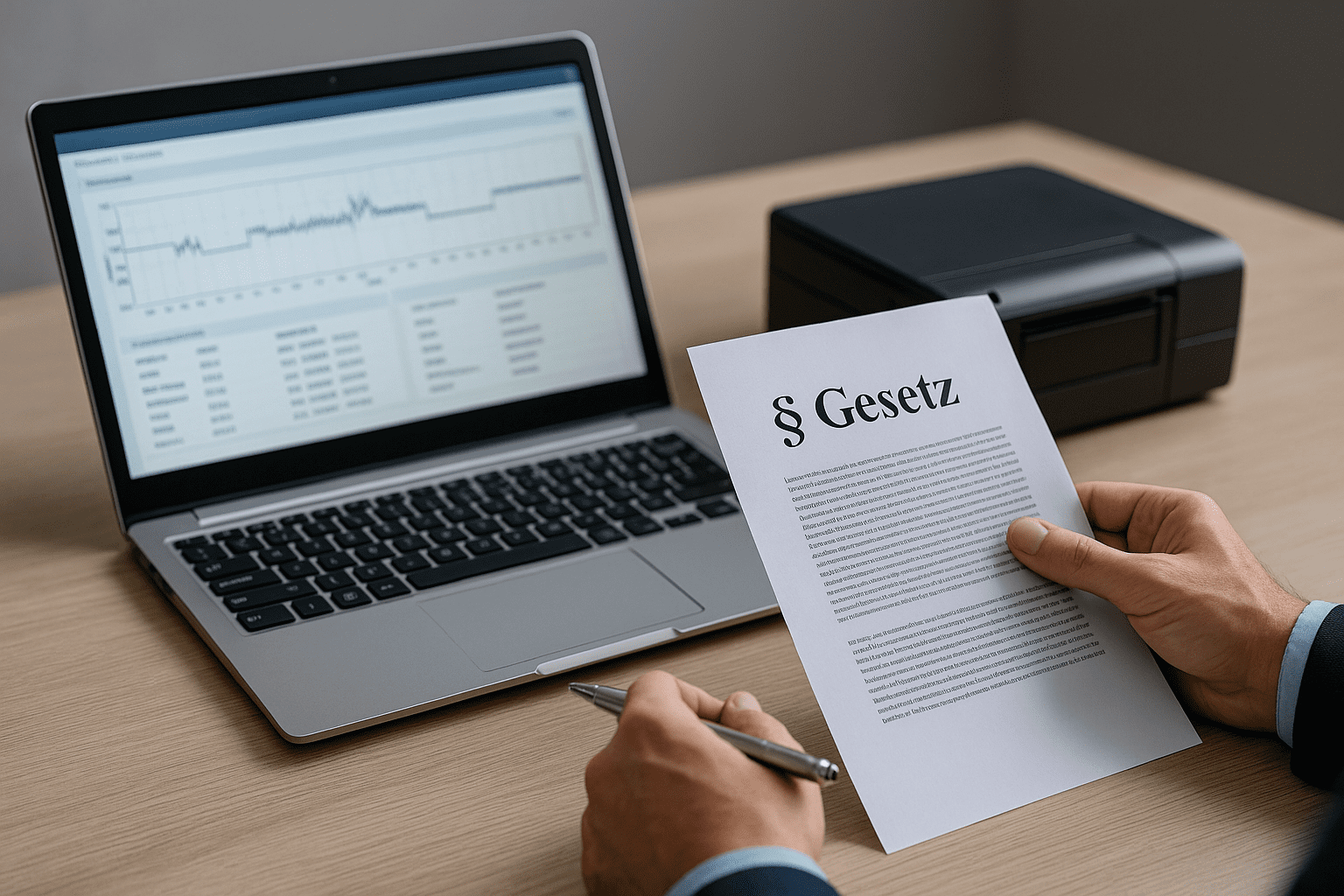 Fortbildungslehrgang-Tachoworld